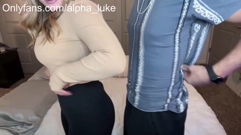 alpha_luke  03-01-2023